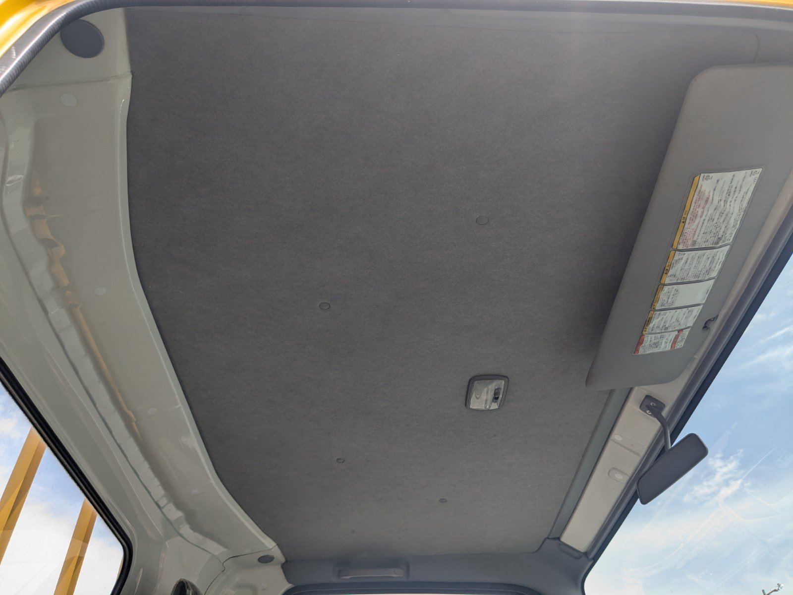 vehicle_image_20260513135347ilqMqBxZ43.jpg