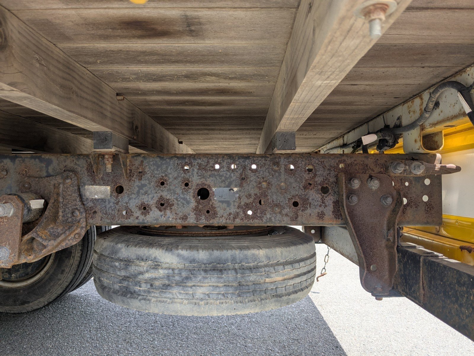 vehicle_image_20260513135347qT3Dbjjeep.jpg