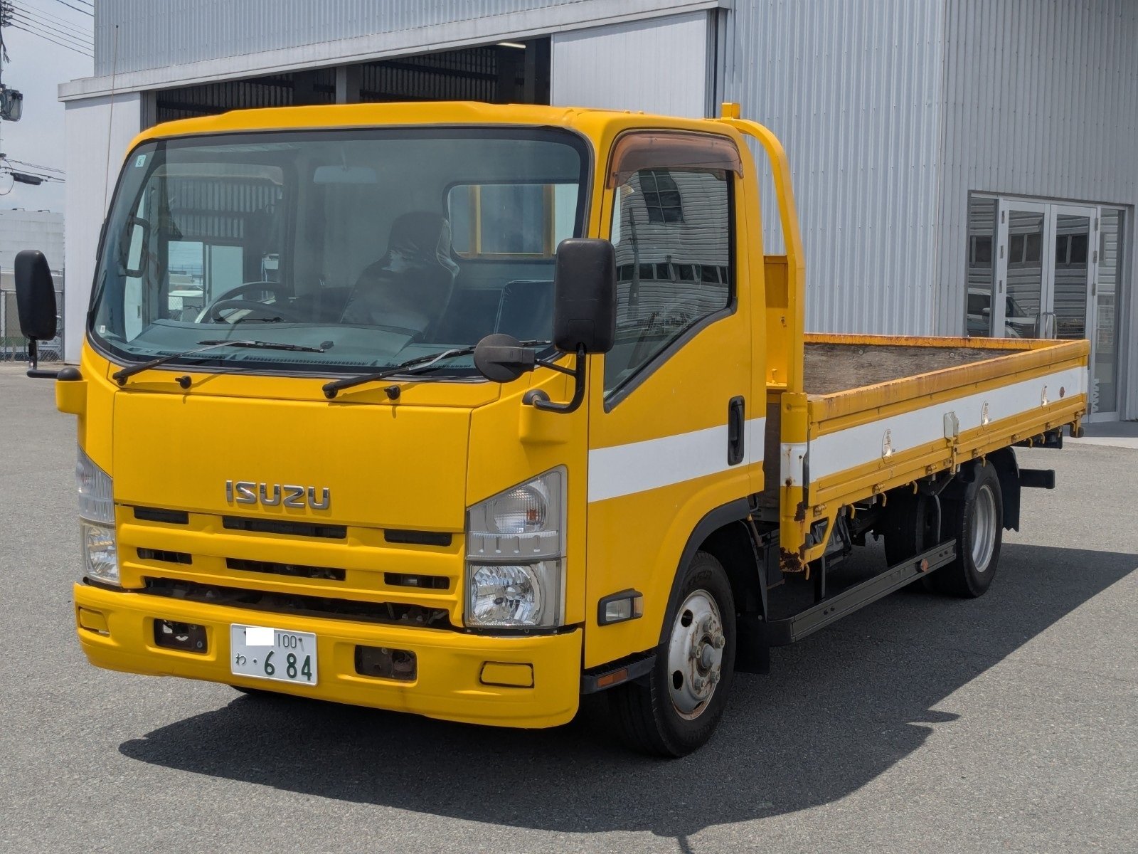 vehicle_image_20260513135347yZvoIt5zMa.jpg