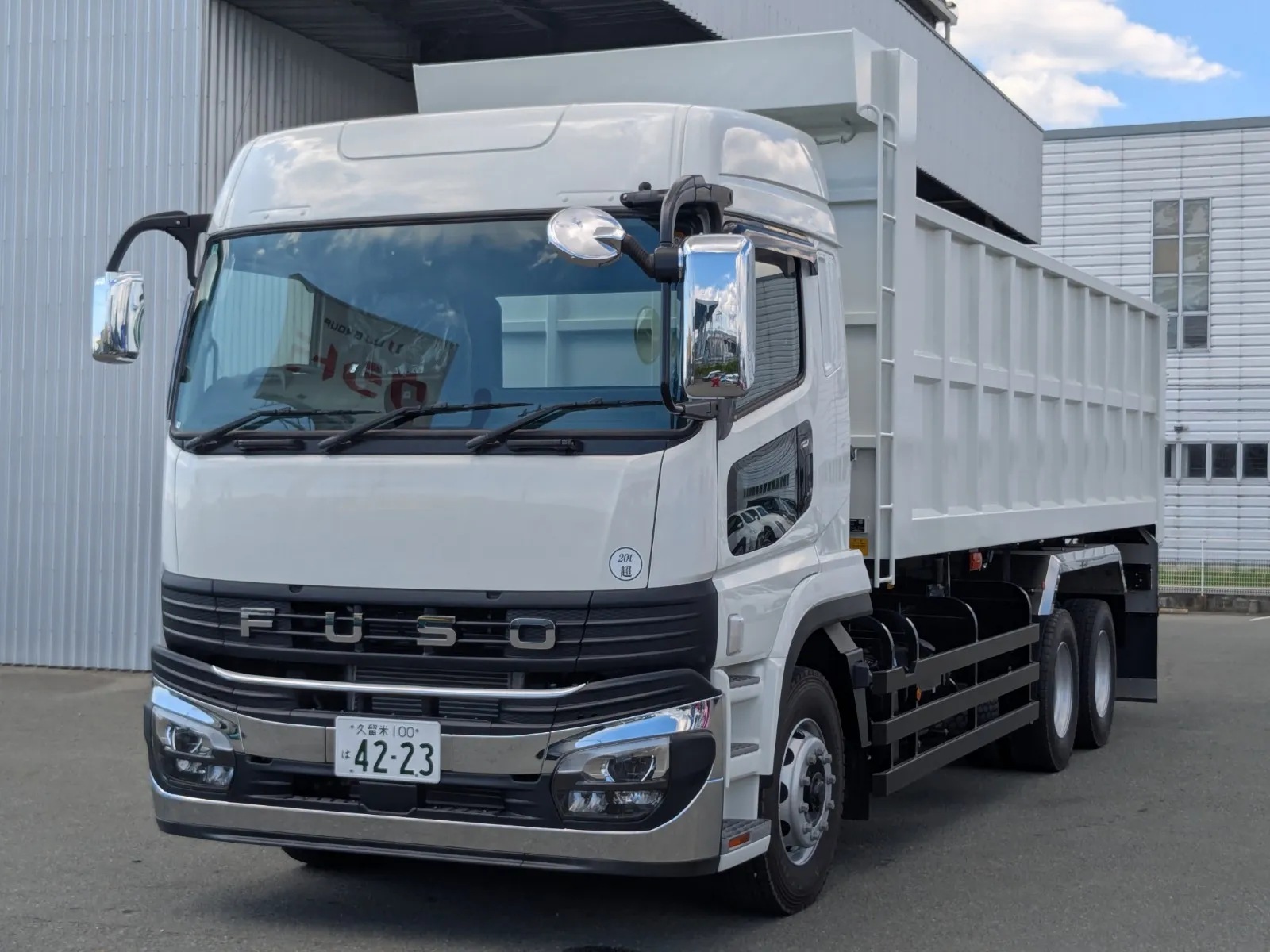 vehicle_image_20260713101908DpkPxIdkxB.webp