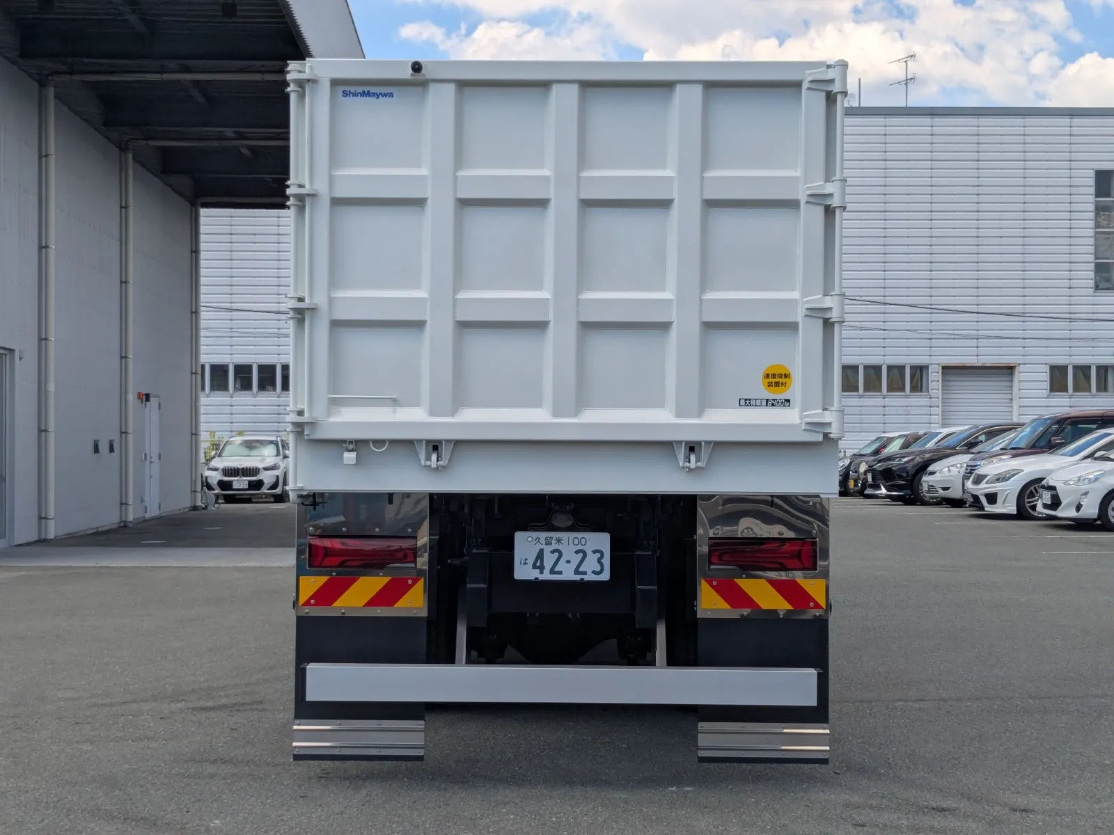vehicle_image_2026071310191002ahVsdiTb.webp