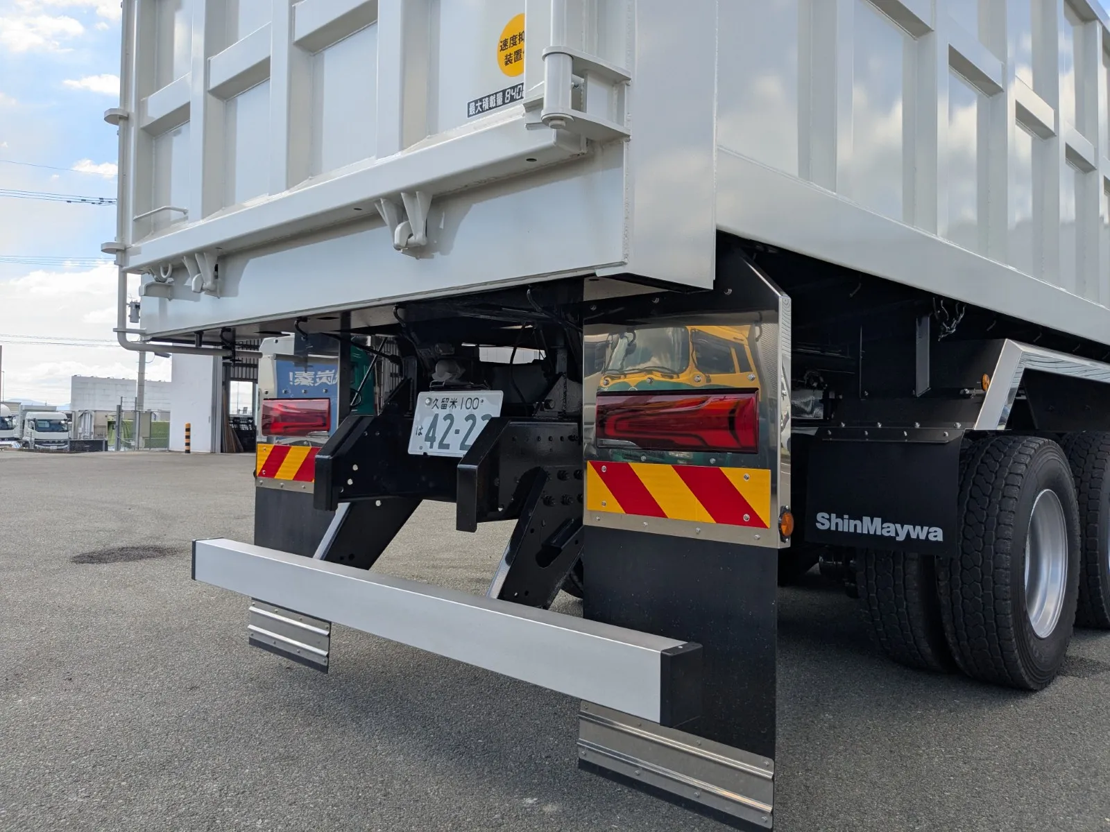 vehicle_image_20260713101910Kg0931d7YQ.webp