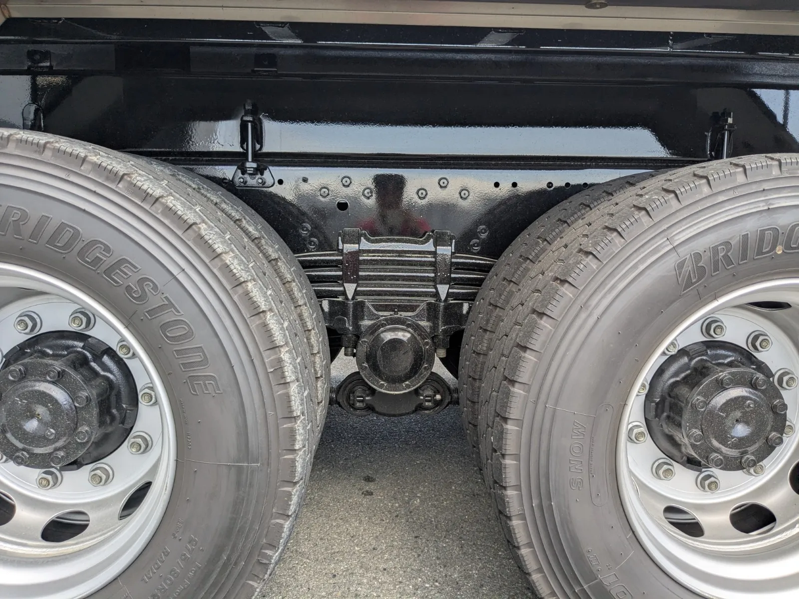 vehicle_image_202607131019114ql79jzcuO.webp