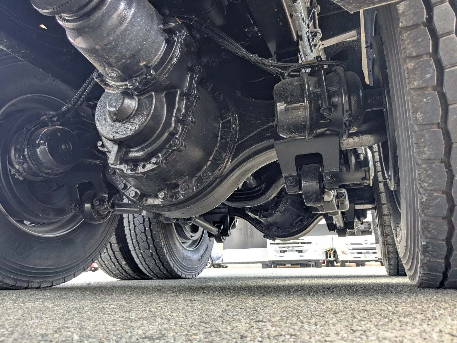 vehicle_image_20260713101911jY2uQsX7Ps.webp
