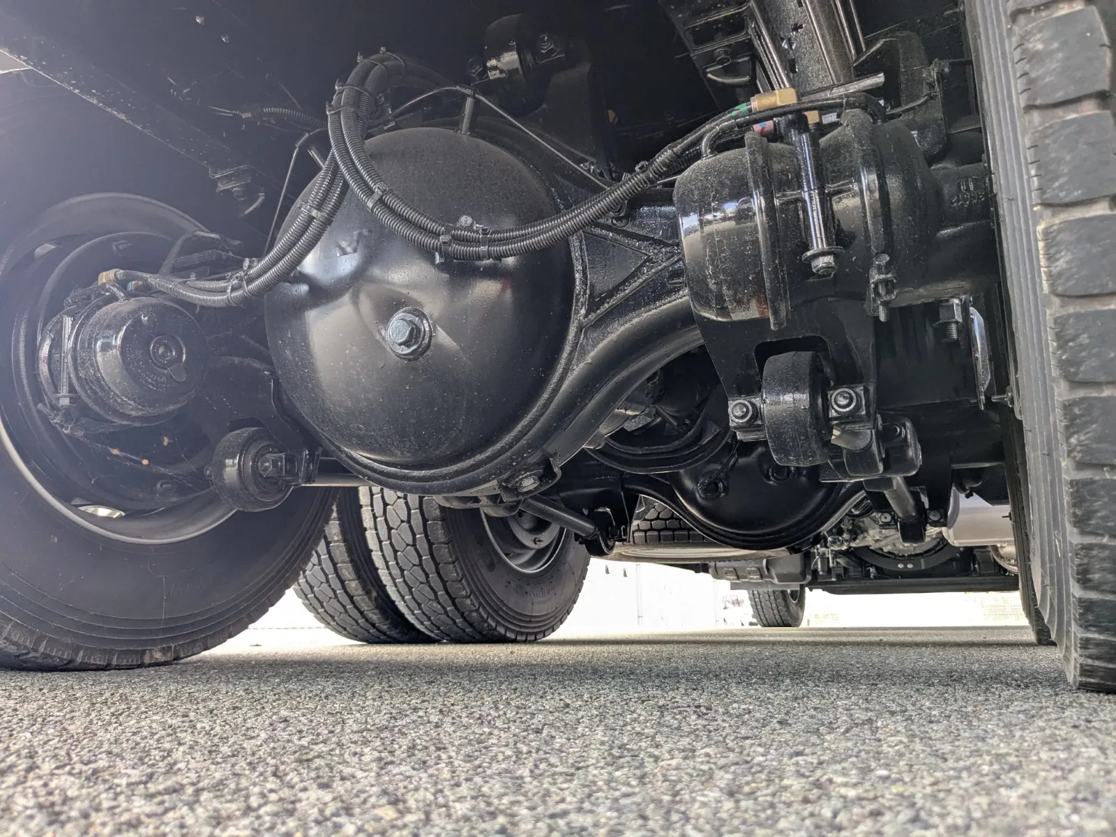vehicle_image_20260713101912dHaYIPBrPq.webp
