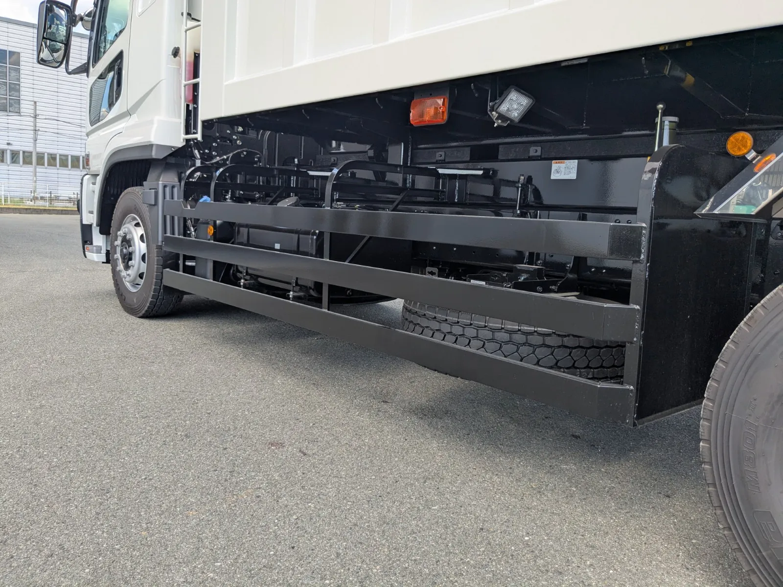 vehicle_image_20260713101912qe14dqjZyh.webp