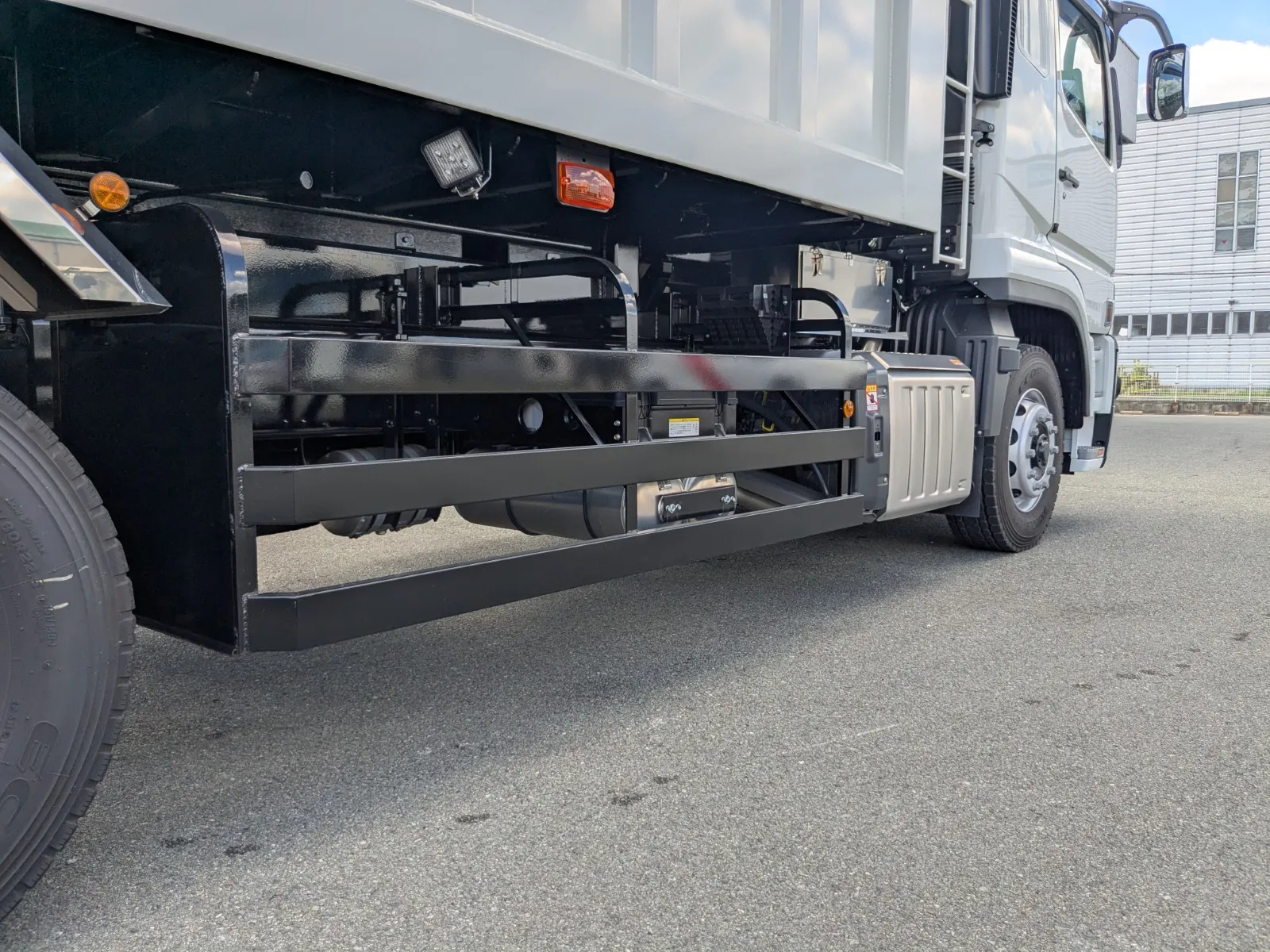 vehicle_image_20260713101913BPVvObrjnH.webp