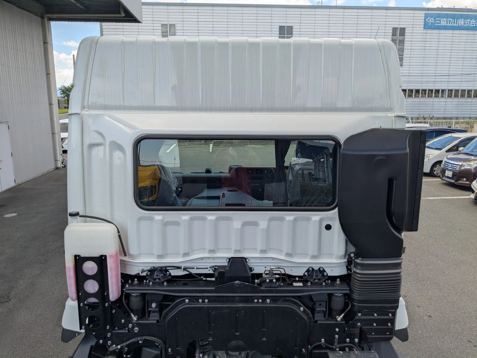 vehicle_image_202607131019152nvcEsTPtg.webp