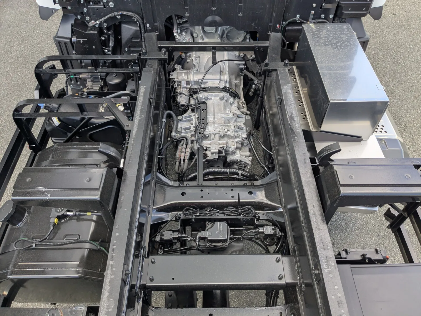 vehicle_image_202607131019155Hrcrdsra0.webp