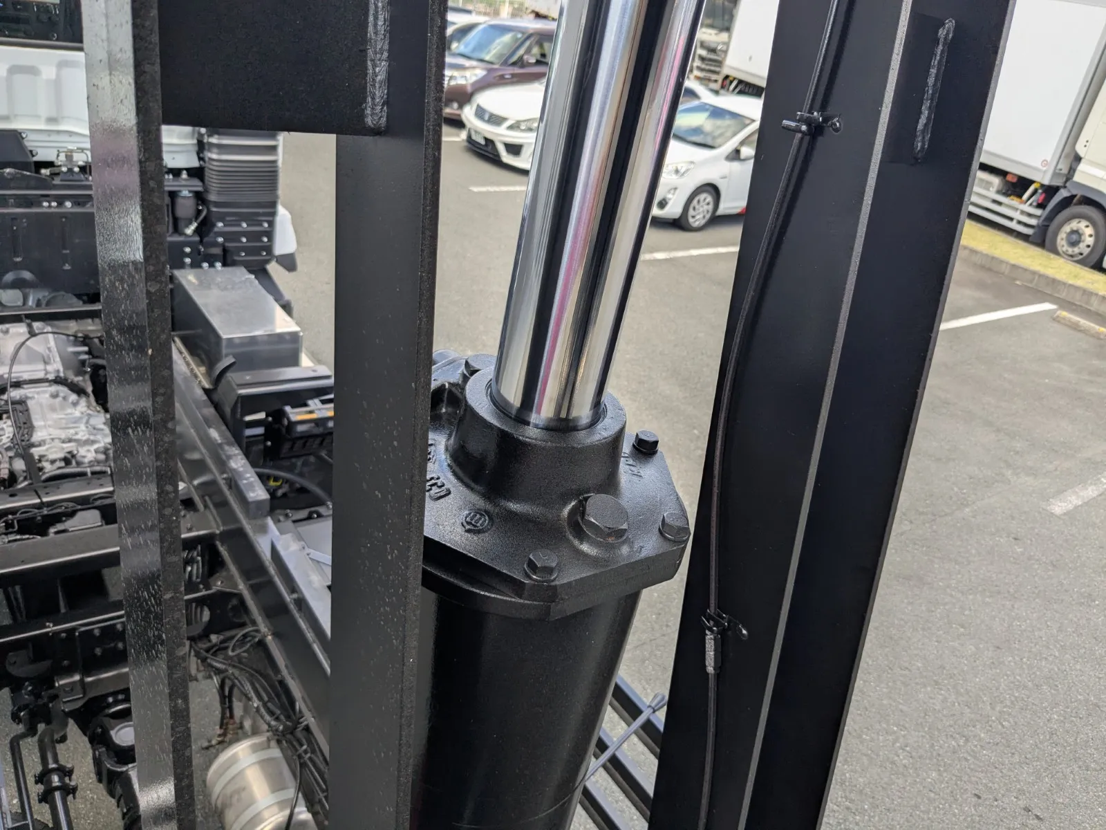 vehicle_image_20260713101915Ien5H7mV81.webp