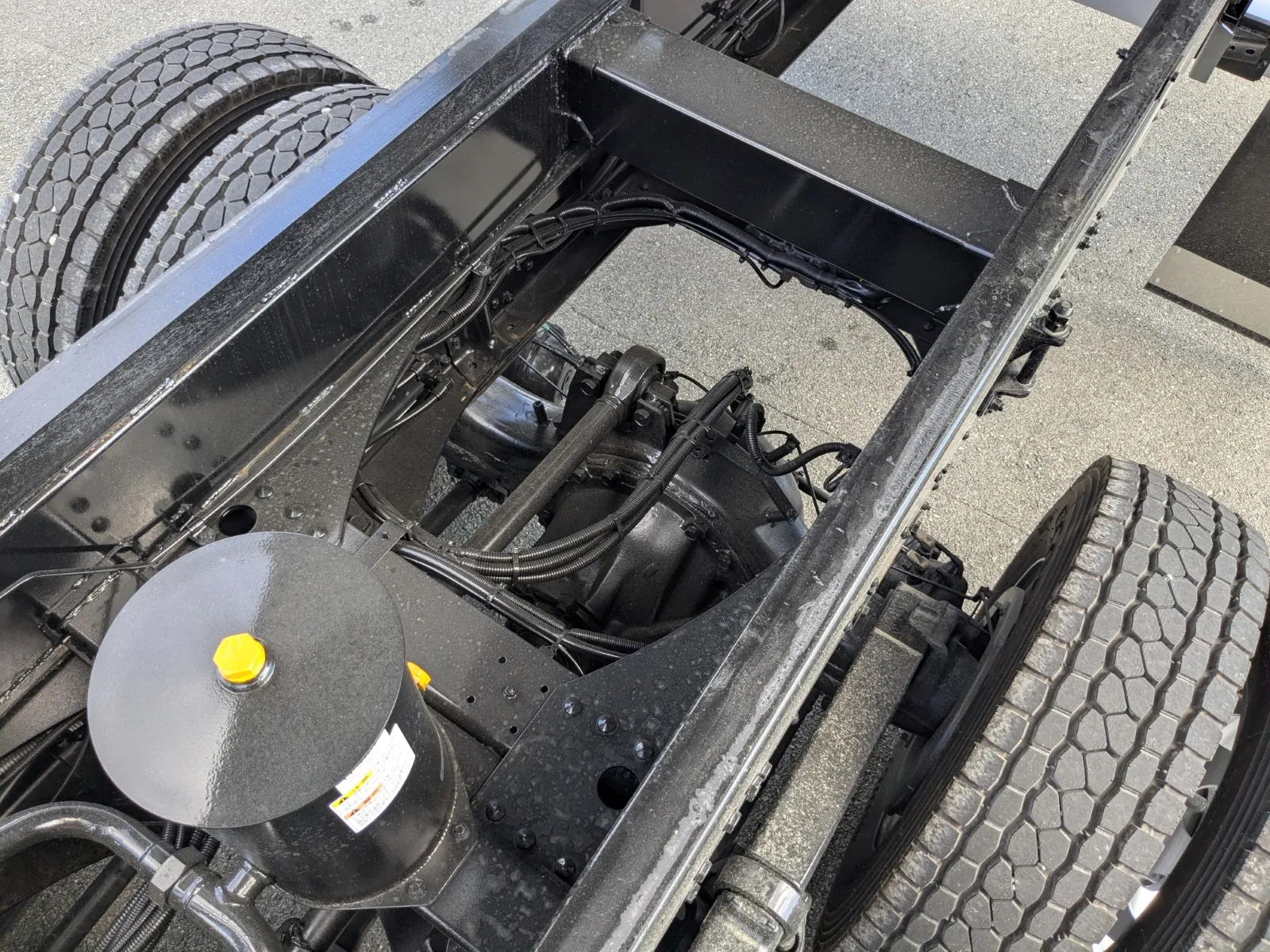 vehicle_image_202607131019165TwkuWAvS1.webp
