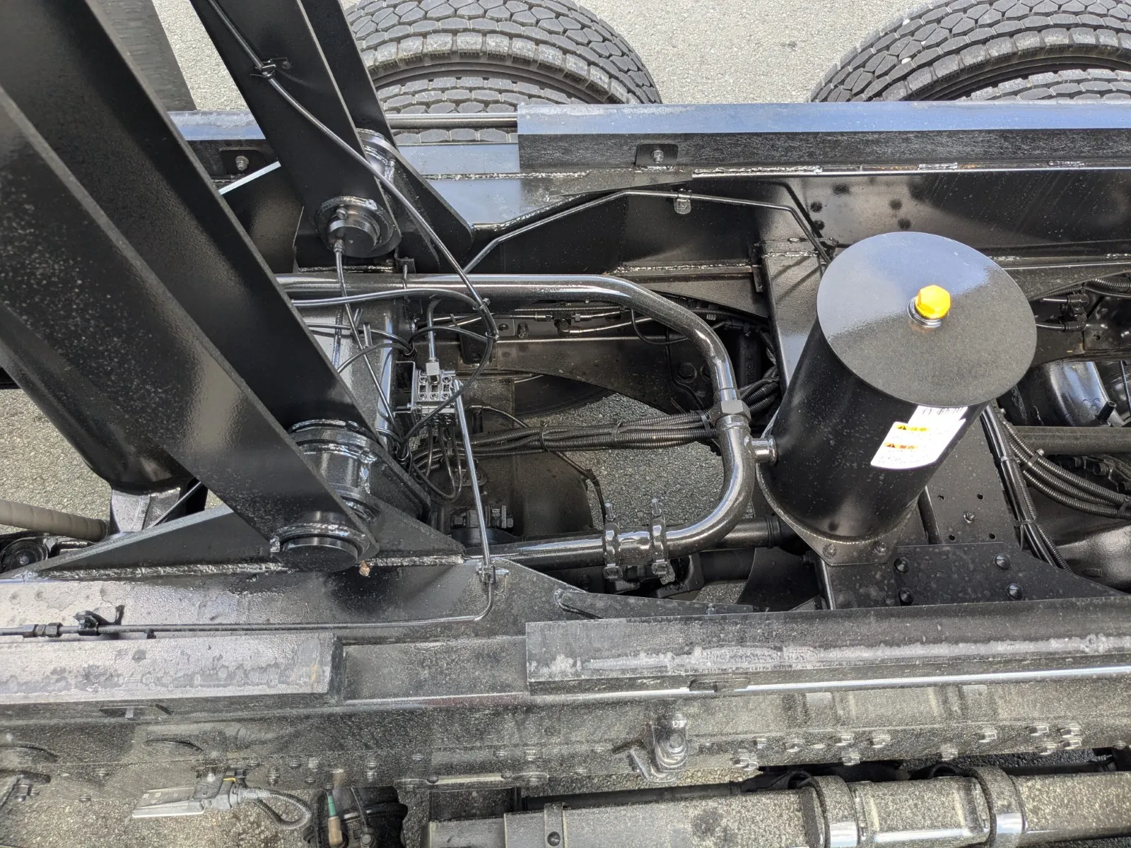 vehicle_image_20260713101916wxZ6A8f7FO.webp