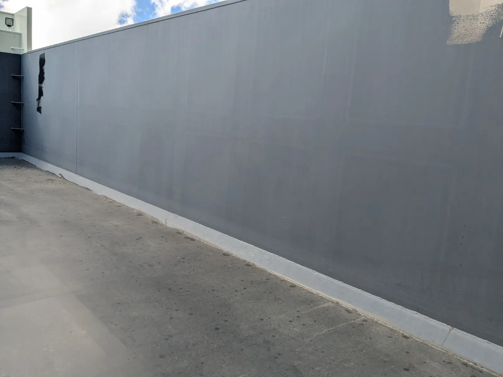 vehicle_image_20260713101918zcJ0Ifsbeh.webp
