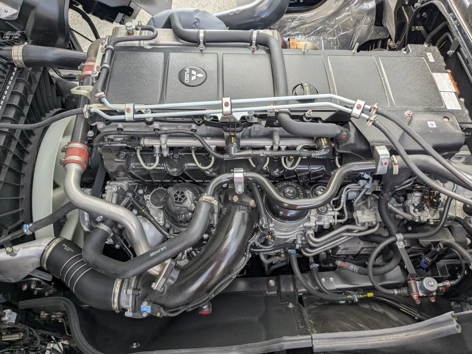 vehicle_image_202607131019211dPsk4pSNu.webp