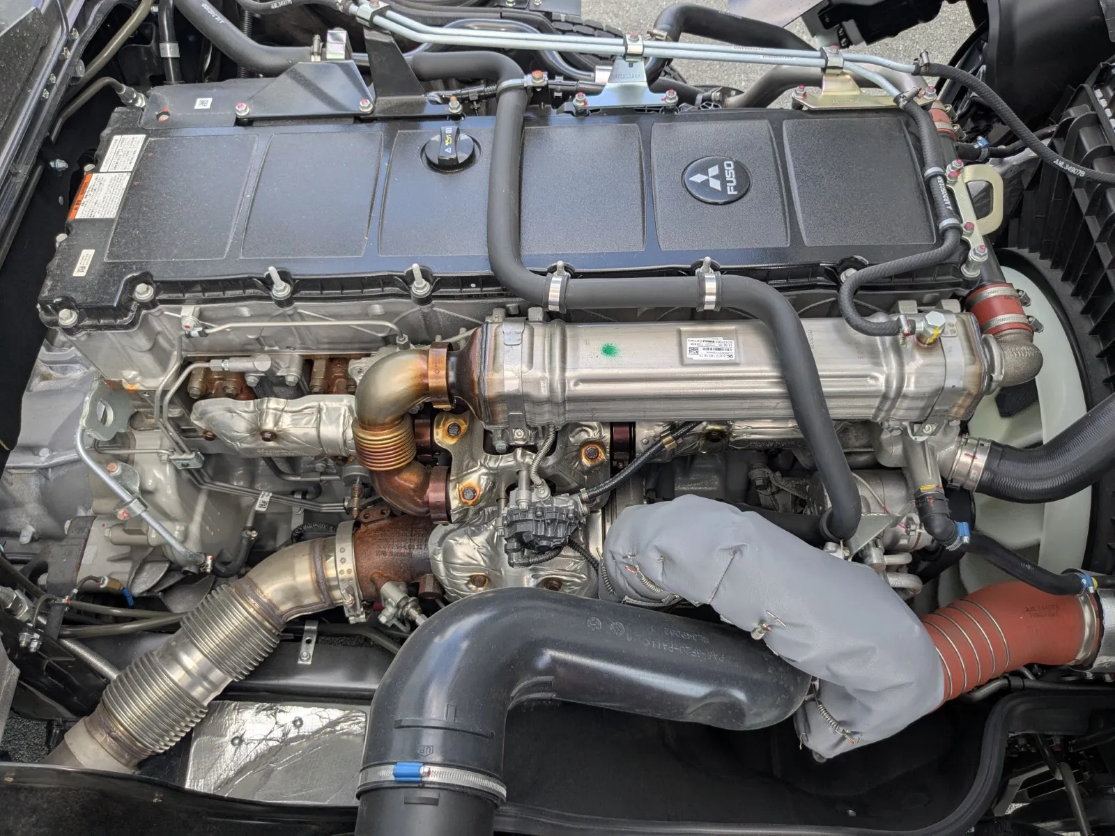 vehicle_image_20260713101922PFA26cdOOx.webp