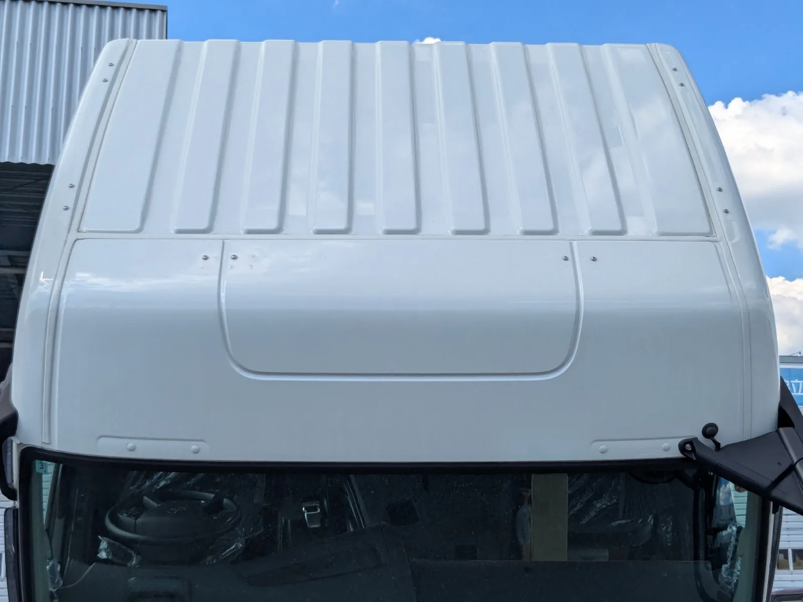 vehicle_image_20260713101922mRS1Ejcpnz.webp