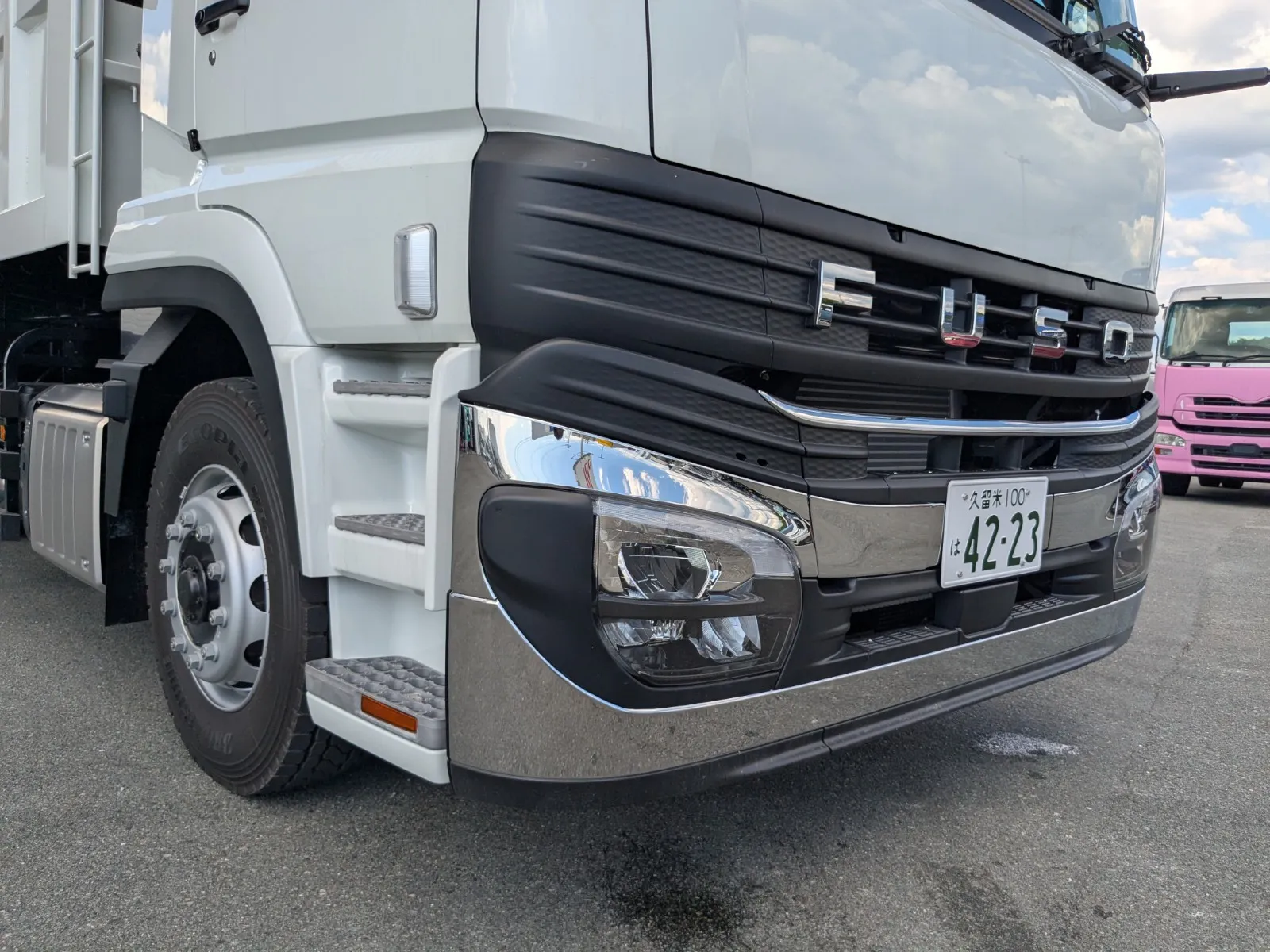 vehicle_image_20260713101923ZcHZYIvSA0.webp