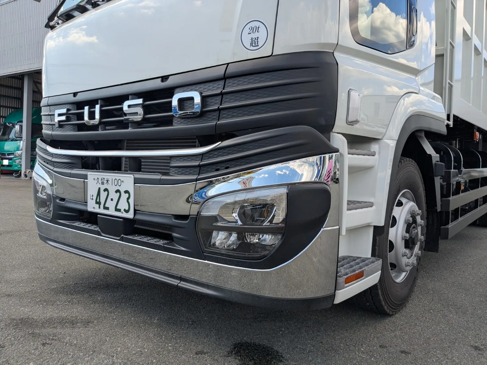 vehicle_image_20260713101923zCu49EuzKl.webp
