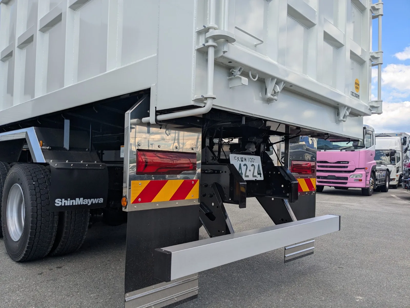 vehicle_image_20260713102539Ny6nwpWlE3.webp