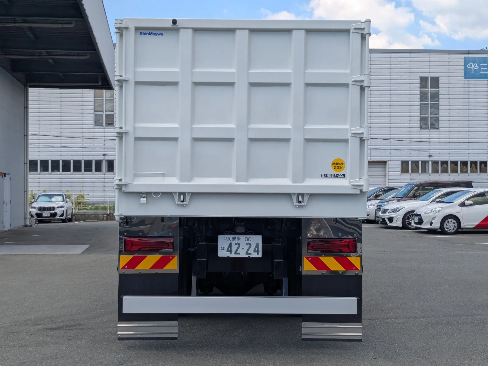 vehicle_image_20260713102539U5aexaTP6F.webp
