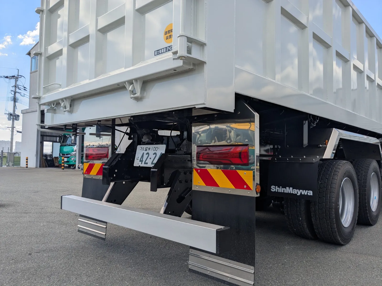 vehicle_image_20260713102539alcC4utOuc.webp