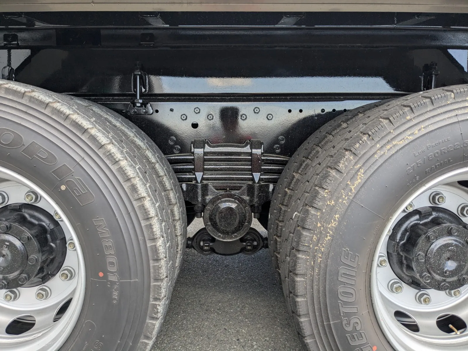 vehicle_image_20260713102540p3vMRAGC2M.webp