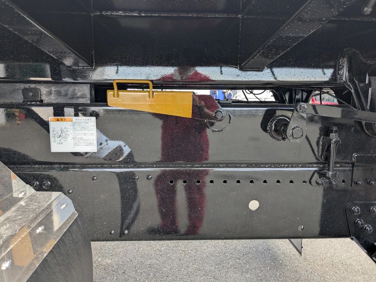 vehicle_image_20260713102540w4bH3n8ZKE.webp