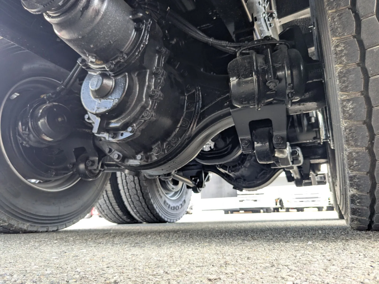 vehicle_image_202607131025412BrrTmN4Xv.webp