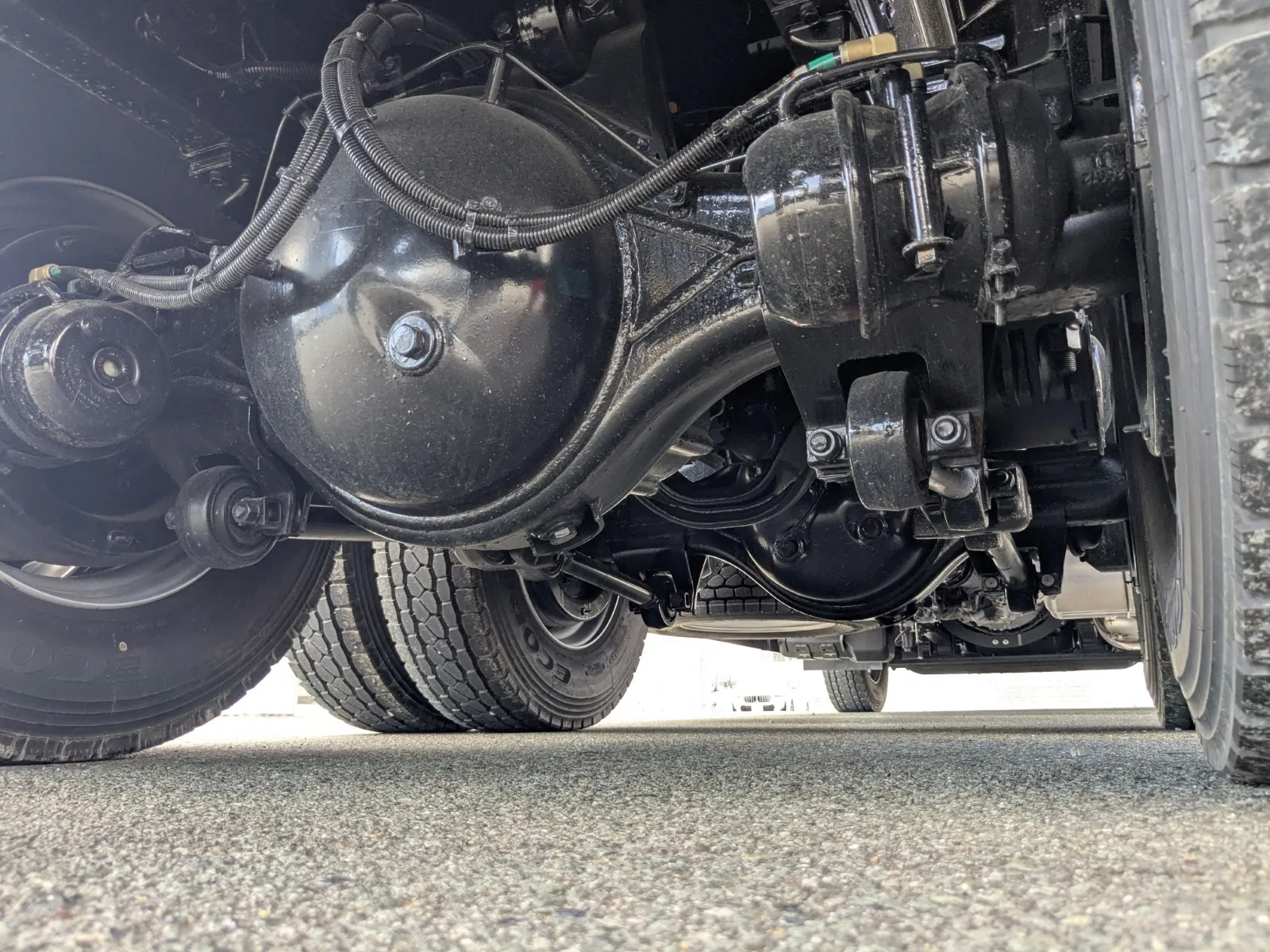 vehicle_image_20260713102542EHbjnj47UB.webp