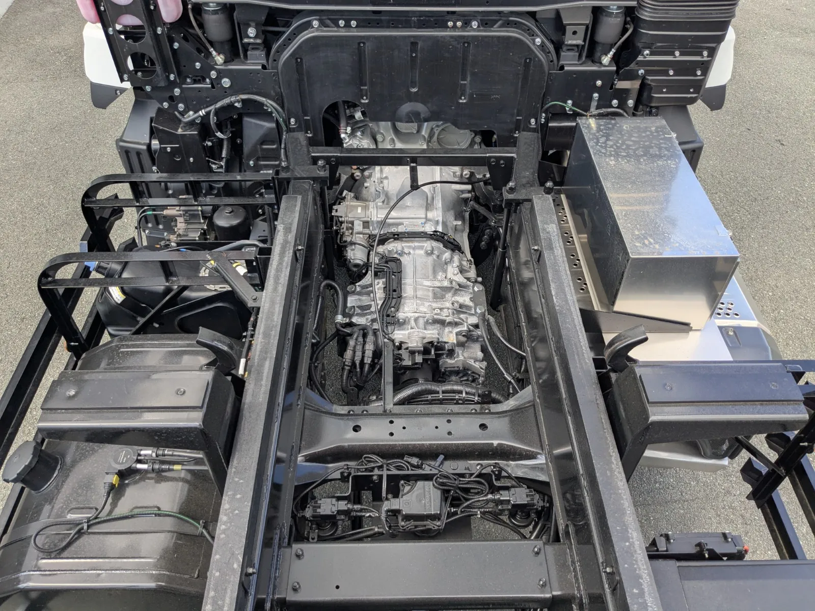 vehicle_image_202607131025451uNkrFzAWz.webp