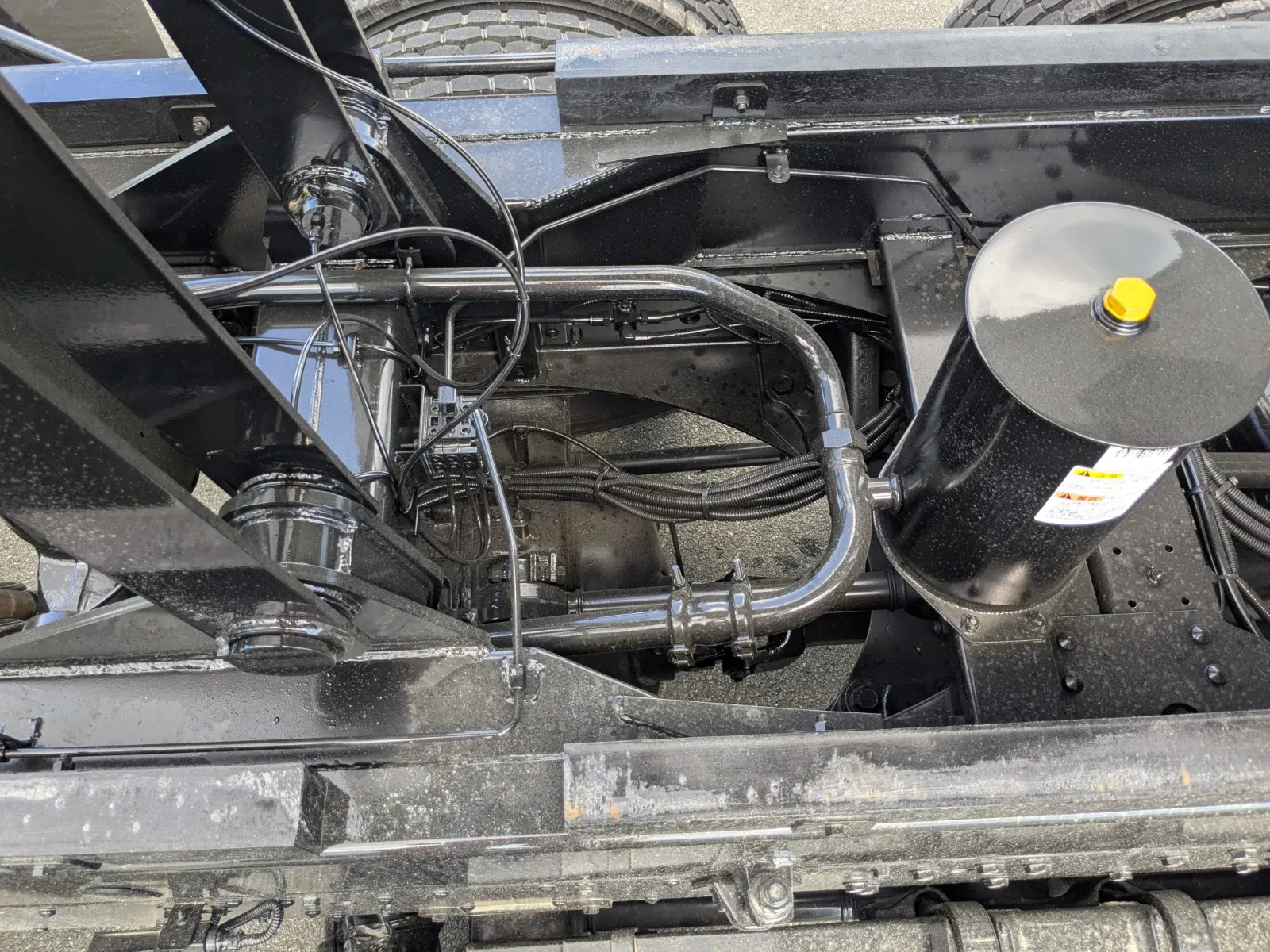 vehicle_image_20260713102546o1UTzRC6vQ.webp