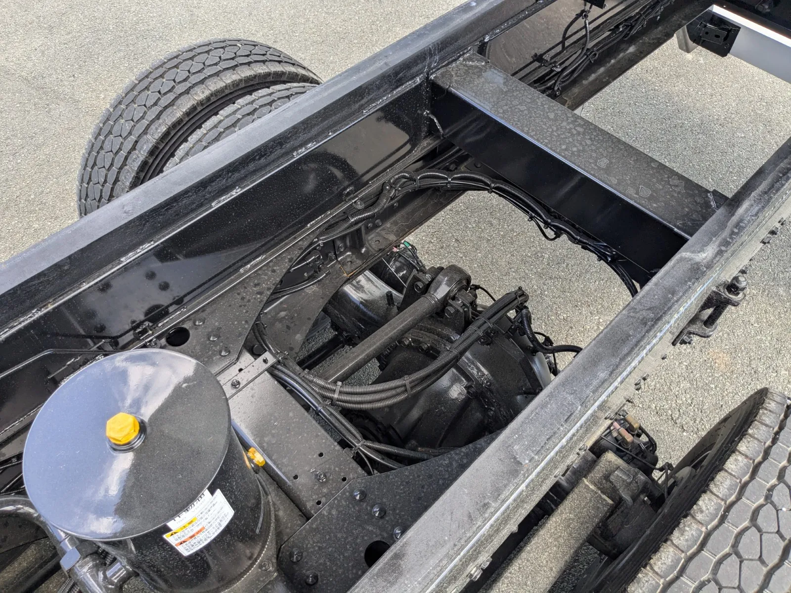 vehicle_image_20260713102546ou9mVlptCs.webp