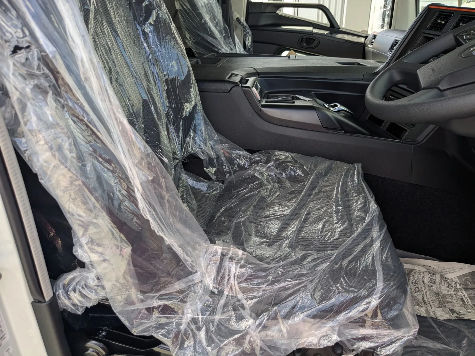 vehicle_image_2026071310255071JRenO76Z.webp