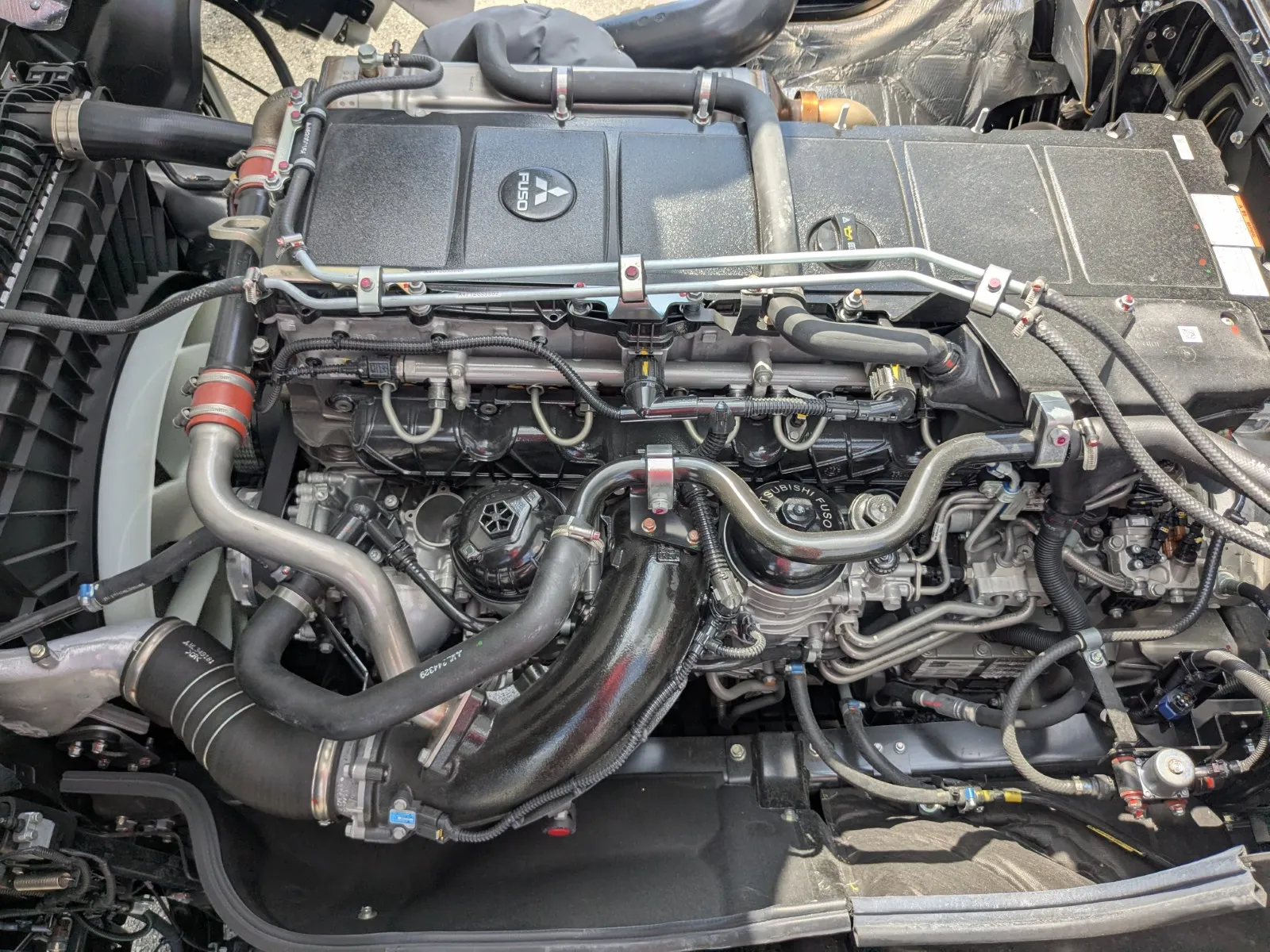 vehicle_image_20260713102551Pn1ZqQLB13.webp