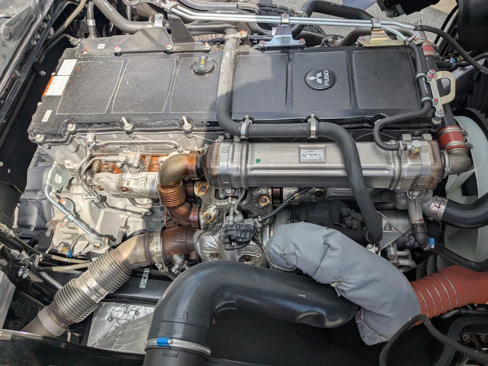 vehicle_image_202607131025523hPYml4YY0.webp