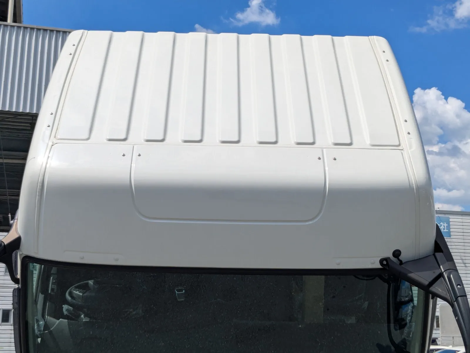 vehicle_image_20260713102552EorXiMmQxC.webp