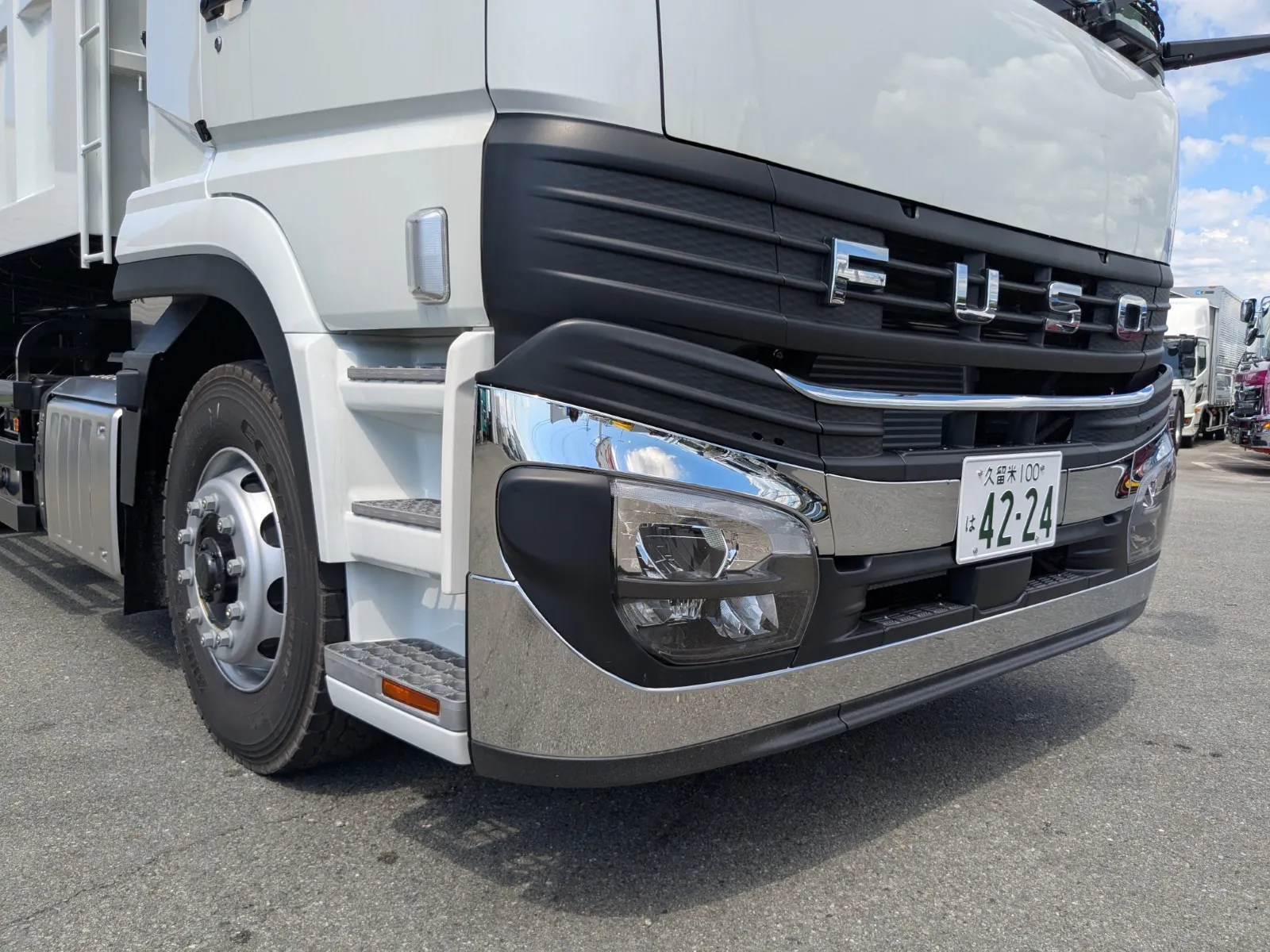 vehicle_image_20260713102552s2bL25ZxuG.webp