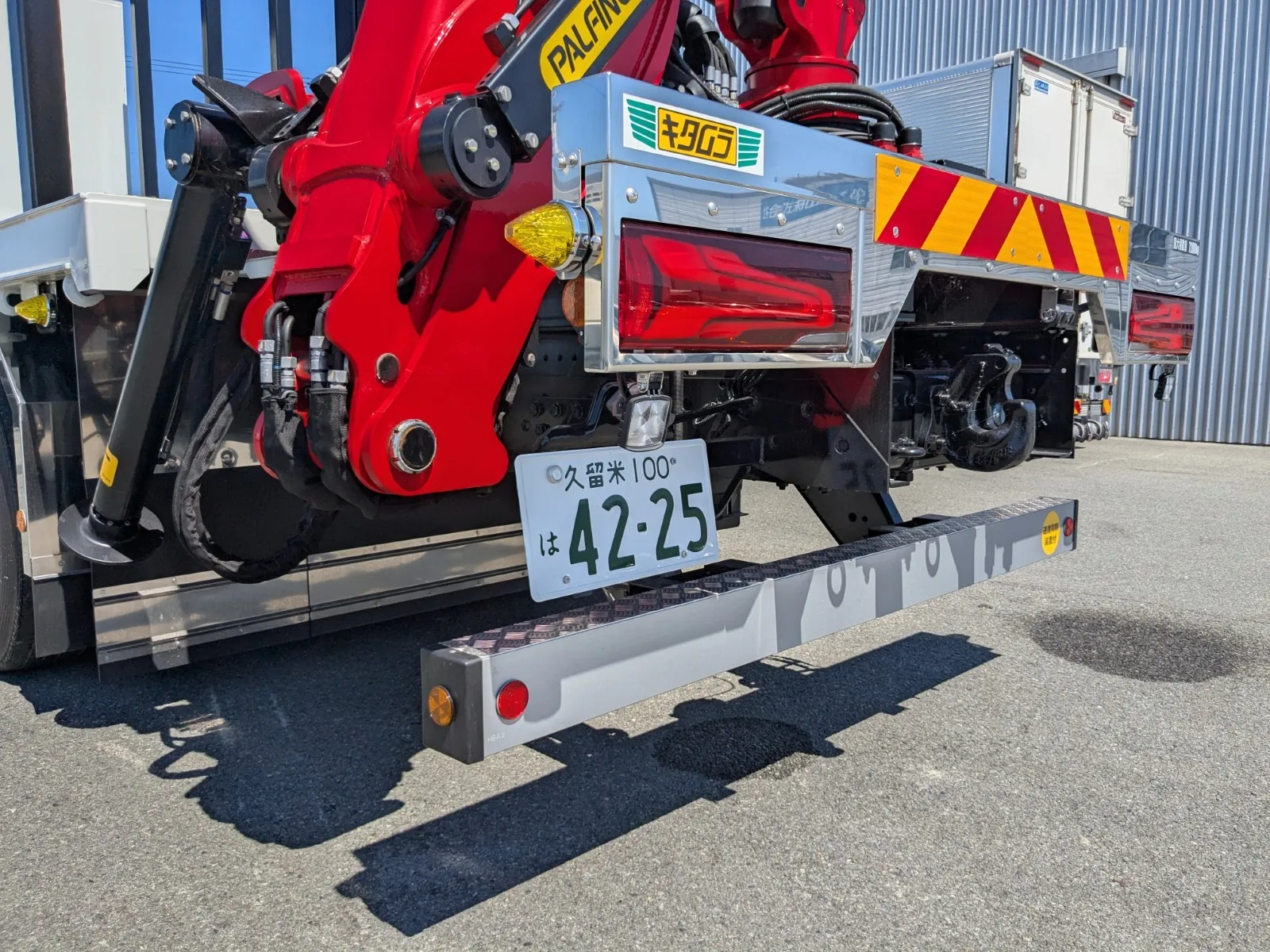 vehicle_image_202607131049399W7pDHSSDB.webp