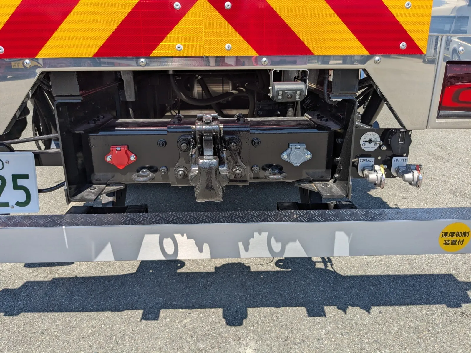 vehicle_image_202607131049403OB9MzIcqU.webp