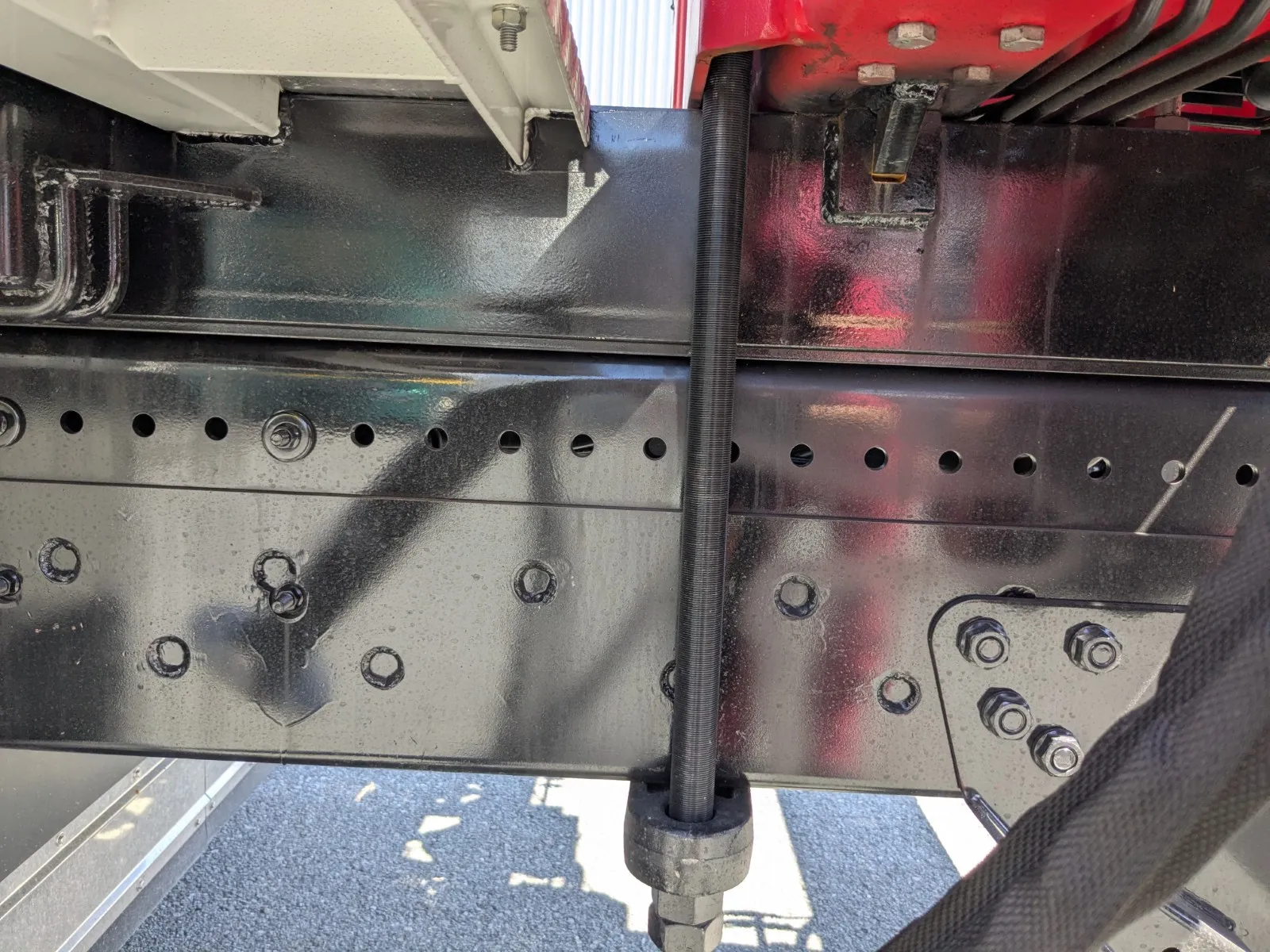 vehicle_image_20260713104940QziXHCCceZ.webp
