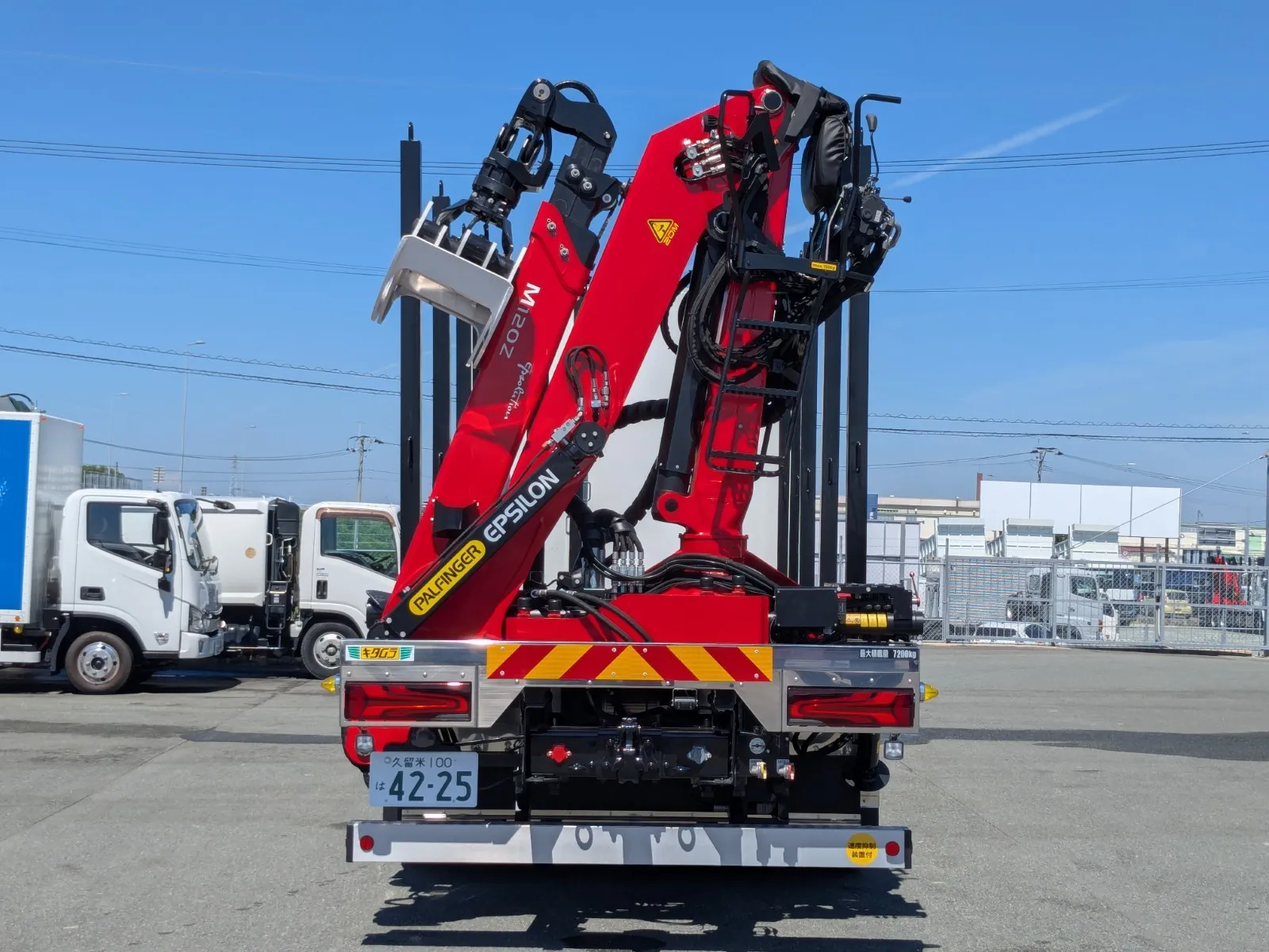 vehicle_image_20260713104940hoK6UgmZt4.webp