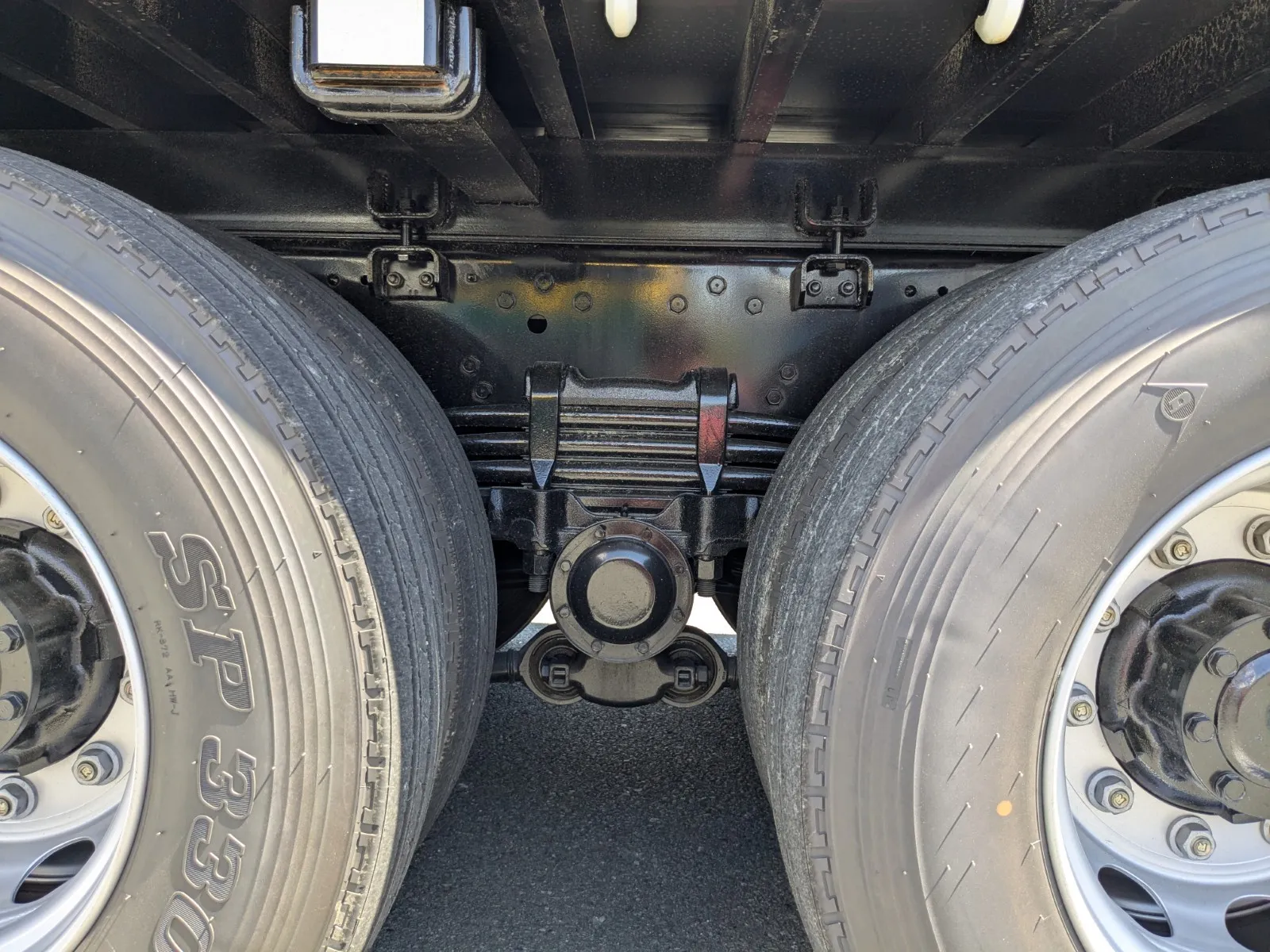 vehicle_image_20260713104941i2HOIUycau.webp