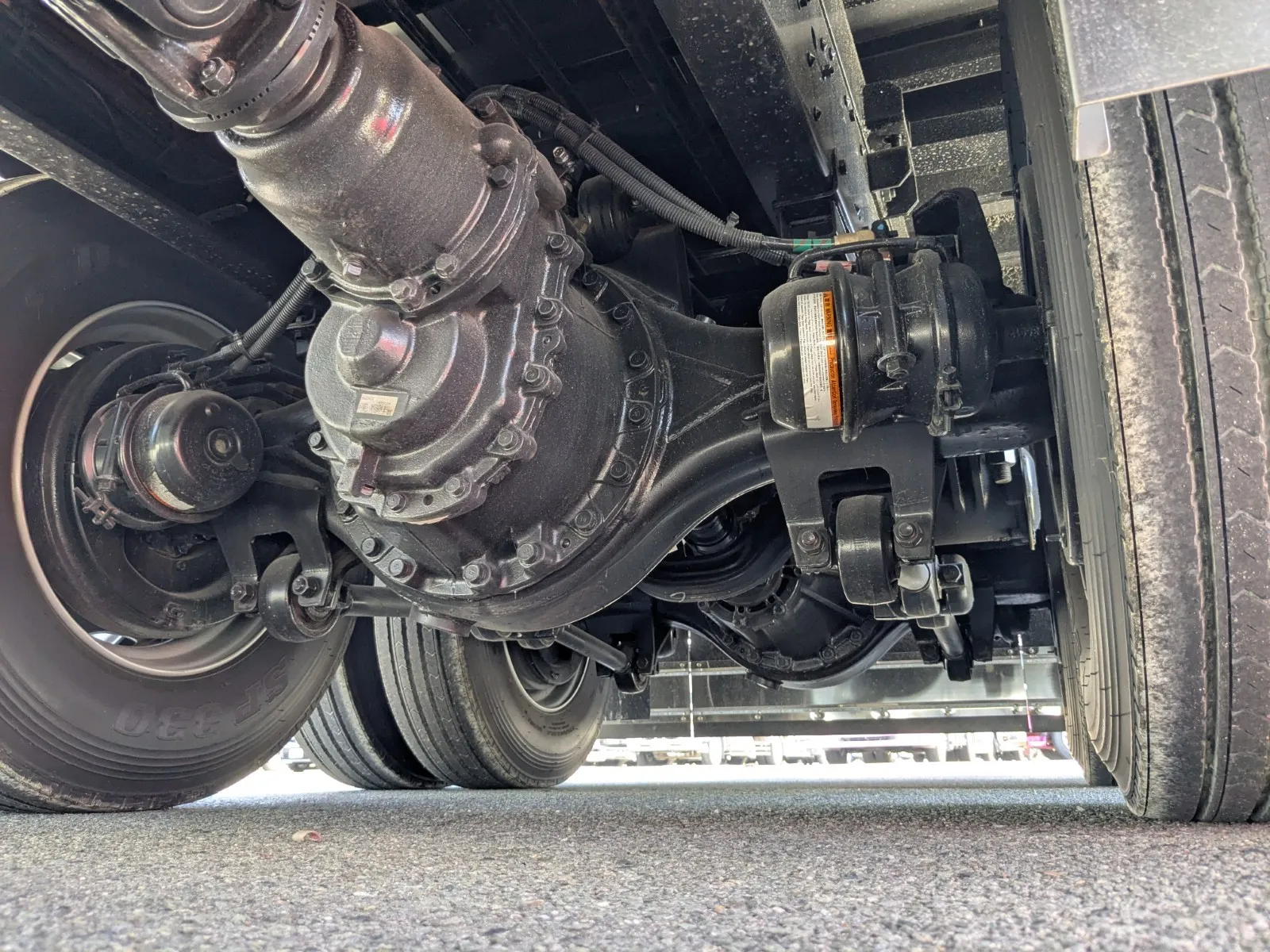 vehicle_image_20260713104941vm3NwttYM4.webp
