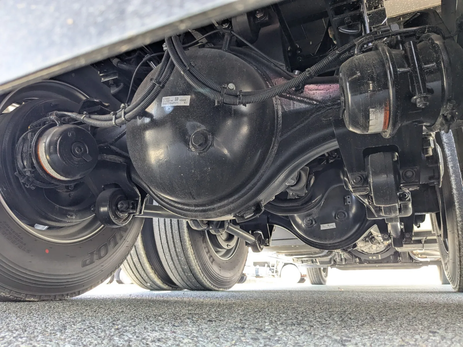 vehicle_image_202607131049420wxgo0m1W8.webp