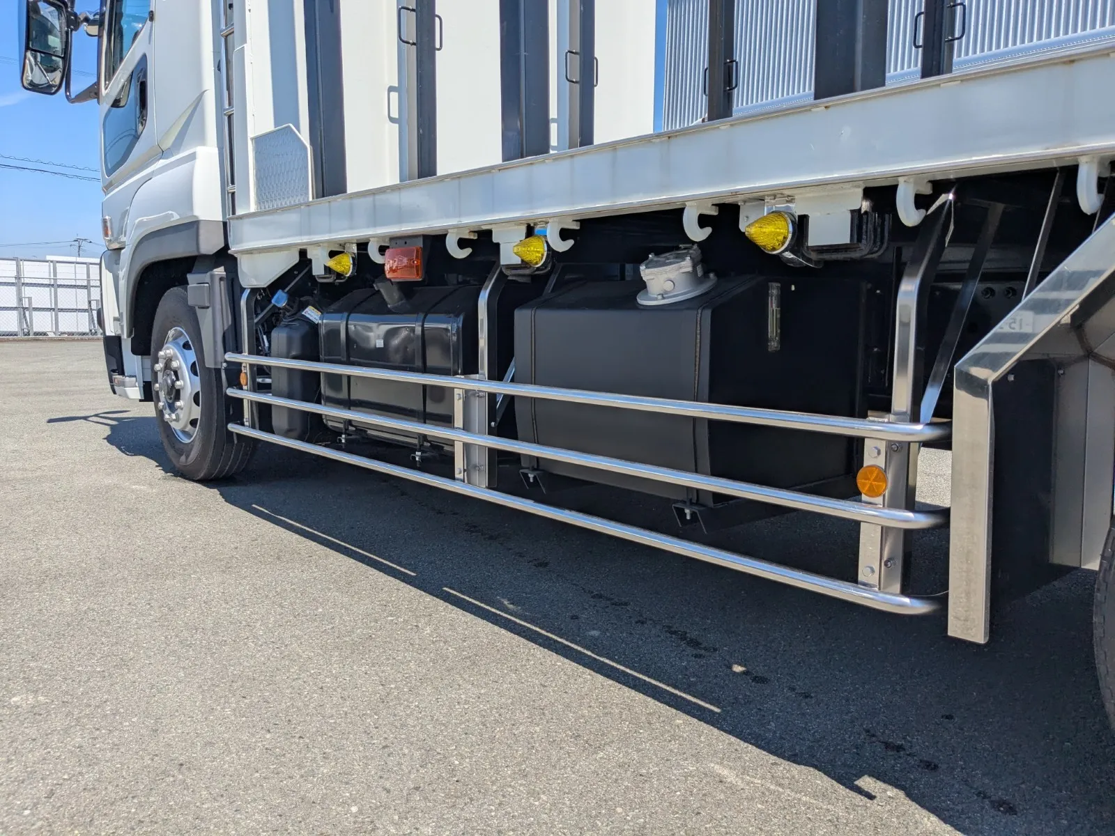 vehicle_image_20260713104942EzmNlHy78m.webp