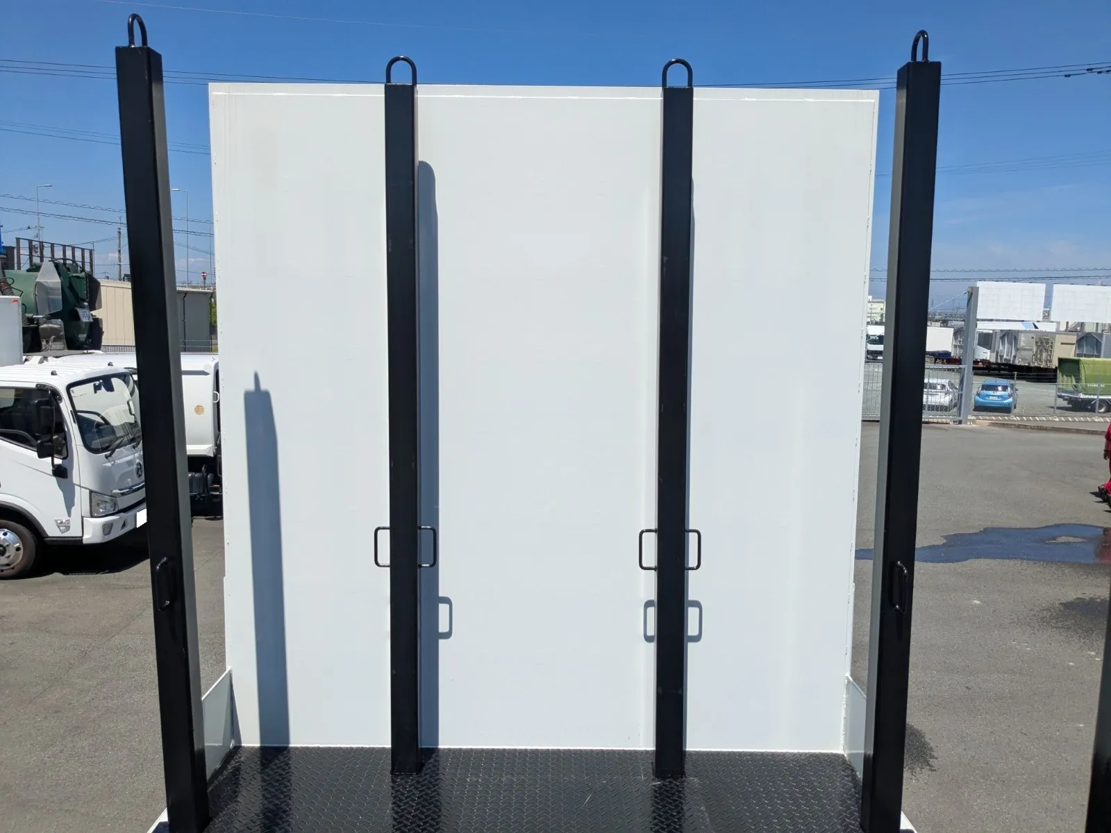 vehicle_image_20260713104944ExIRDAtjFH.webp