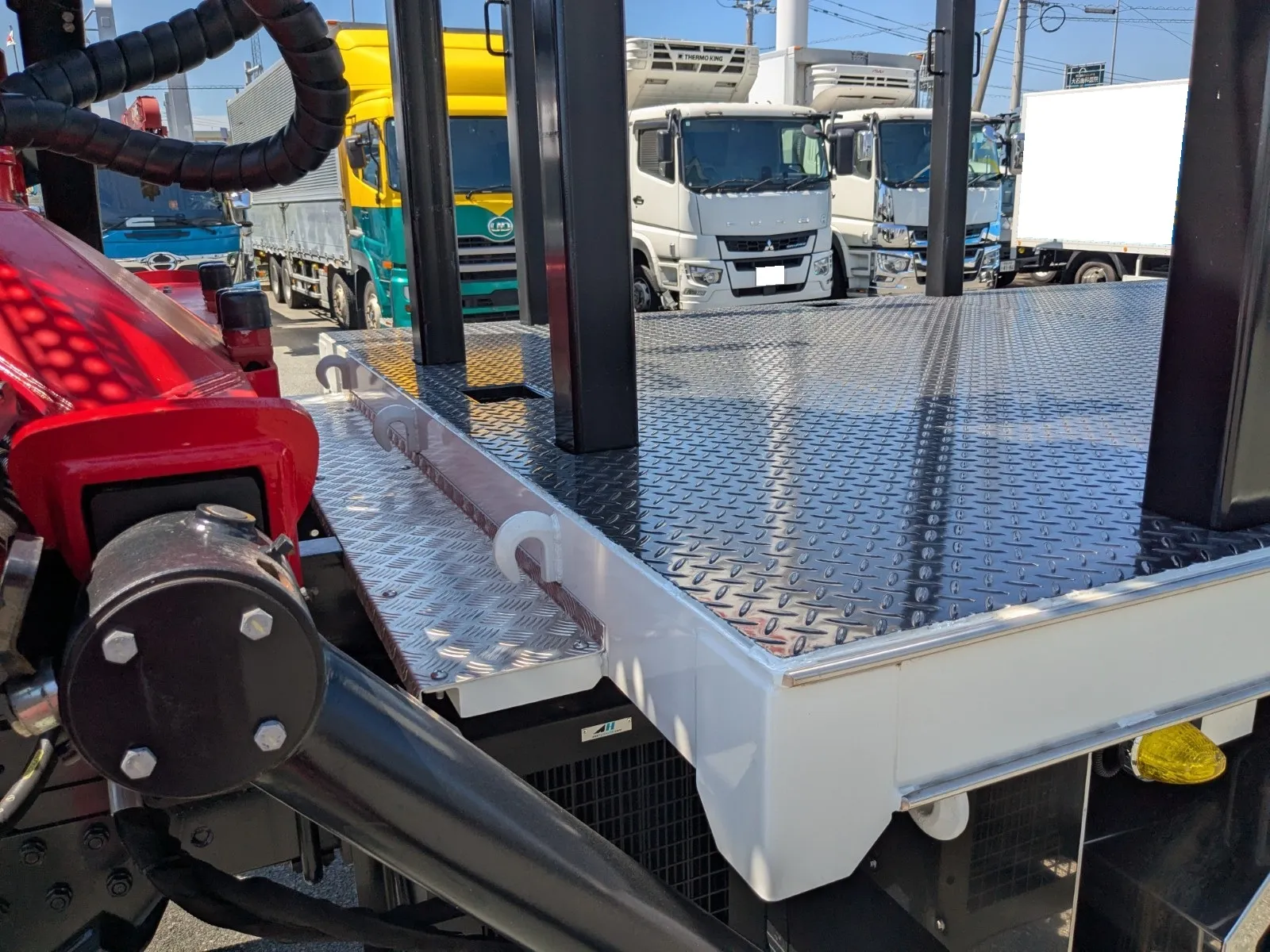 vehicle_image_20260713104944KqrG85rqjN.webp