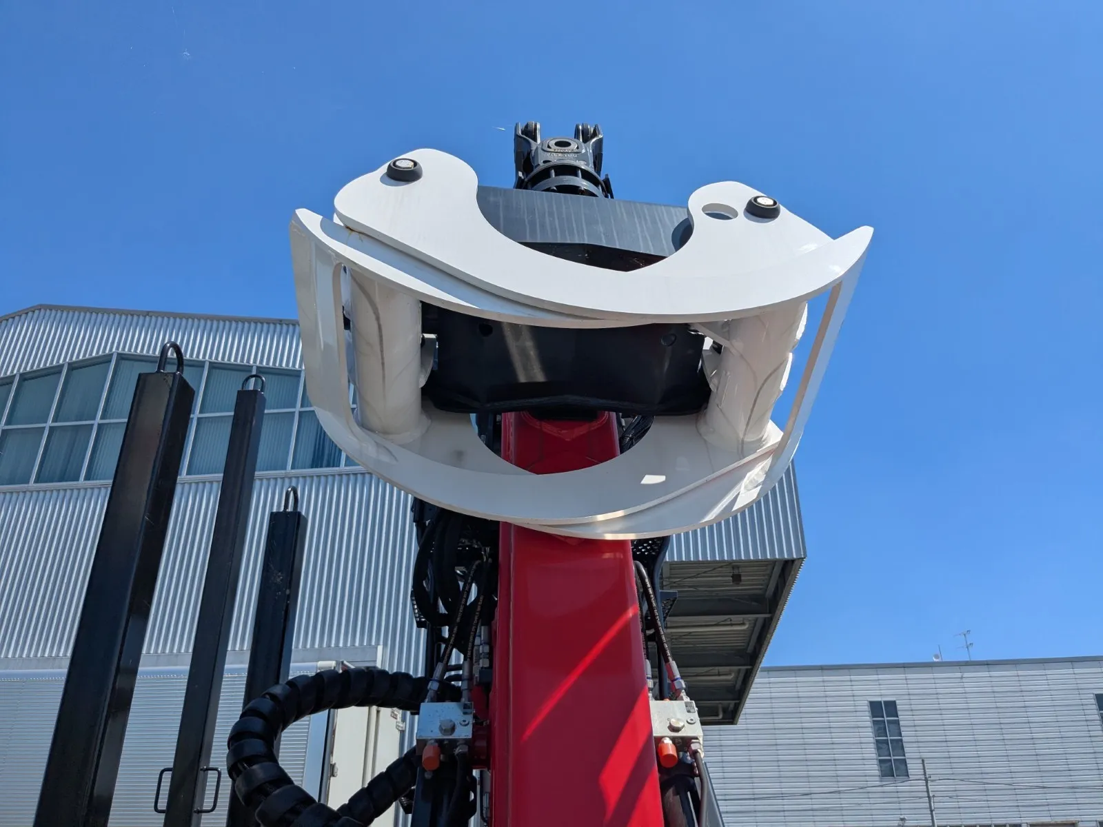 vehicle_image_202607131049466D7Zqh0Zat.webp