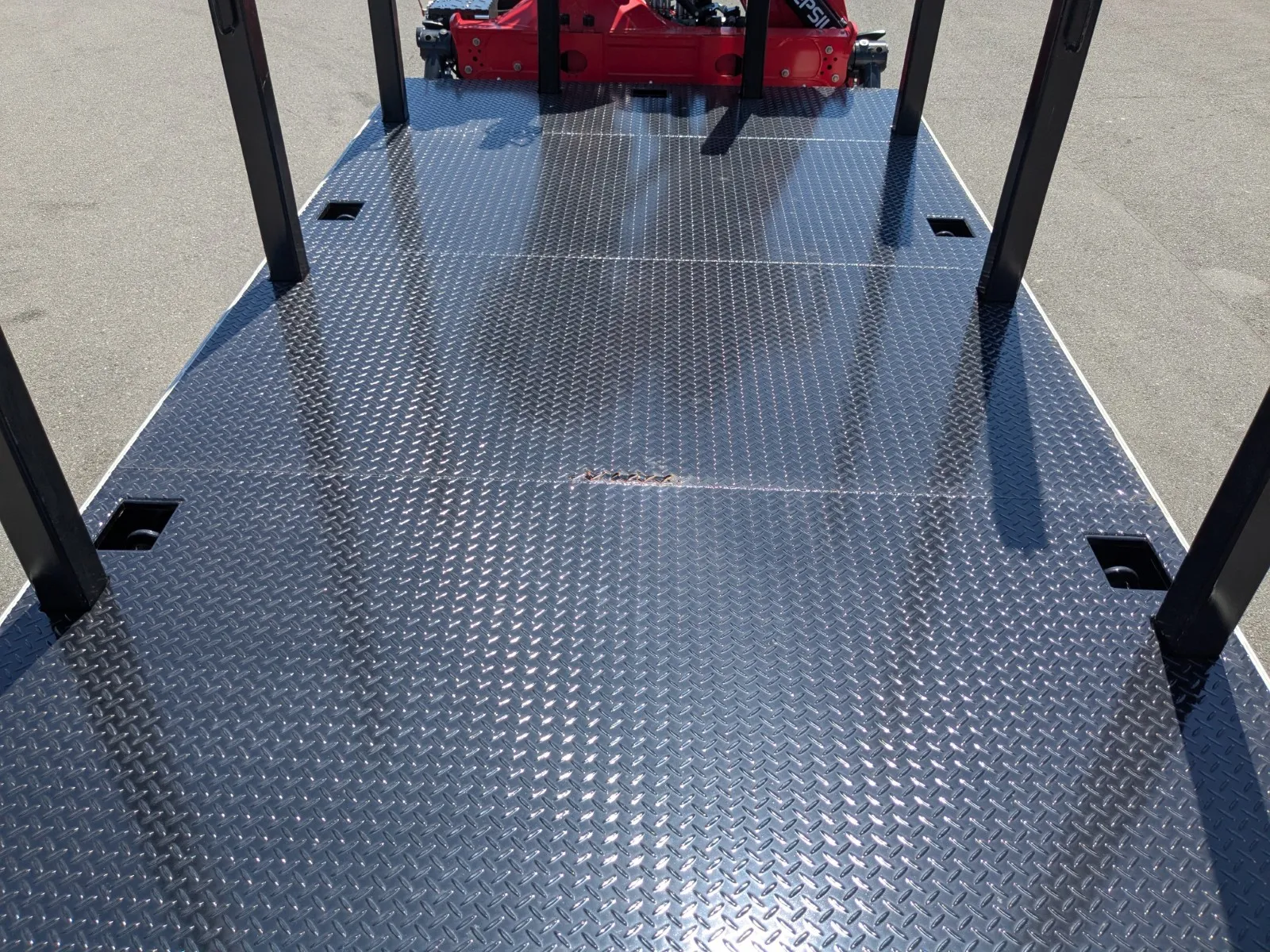 vehicle_image_20260713104946GHhwHowQqS.webp