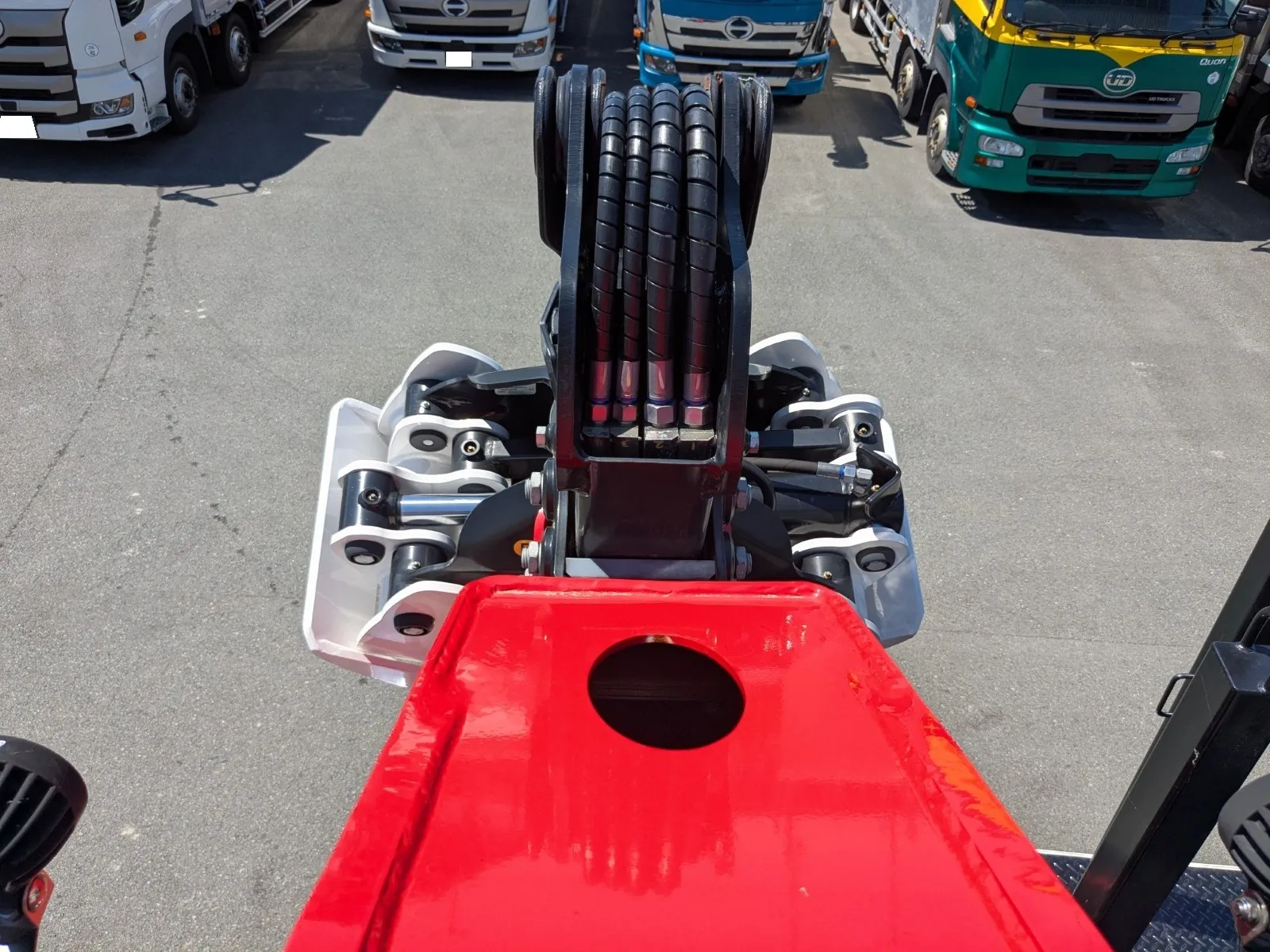 vehicle_image_20260713104947DQEykAN5Fd.webp